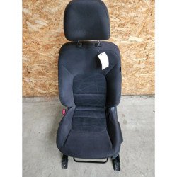 Siege Avant Gauche Kia Rio 3 Phase 1